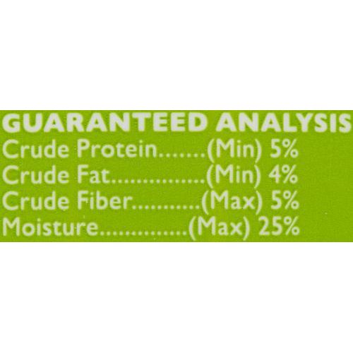 Tomlyn, Pill-Masker, Shapeable Pill Paste, sabor Tocino, 113 g.