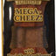 Mega Cheez Junior Bone Dog Treat, 1 count