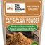 Cat's Claw Powder Dog & Cat Supplement, 8-oz bag