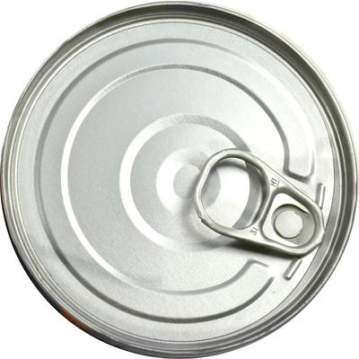 Chicken Dinner Grain-Free Pate Wet Cat Food, 5.5-oz can, case of 24