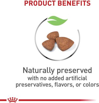 Size Health Nutrition Puppy X-Small Dry Dog Food, 3-lb bag