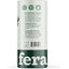 Fera Pets, PawBiome for Dogs and Cats. 57 gr.