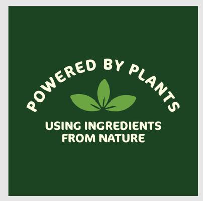 Flea & Tick Dog Shampoo