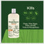 Flea & Tick Dog Shampoo