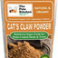 Cat's Claw Powder Dog & Cat Supplement, 8-oz bag