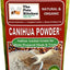 Canihua Seeds Dog & Cat Supplement, 4-oz bag