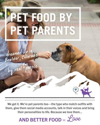 Cluckin' Good and Gobble it Up Stew Grain-Free Combo Pack Canned Dog Food, 13-oz, case of 6