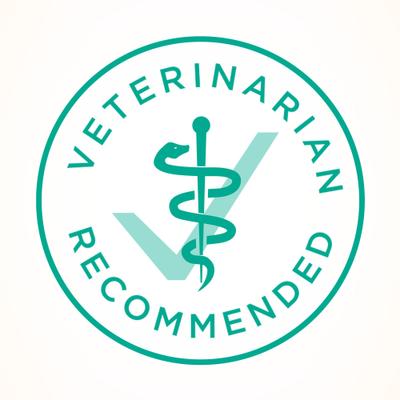 Alimento seco digestivo natural para gatos adultos con piel y estómago sensibles Plus, bolsa de 16 lb