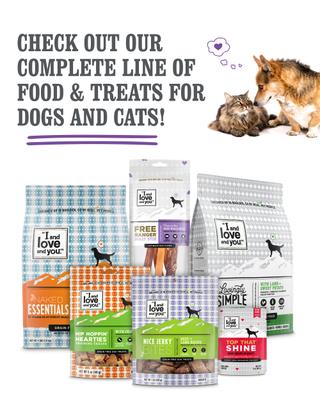 Beef Booyah and Moo Moo Venison Stew Grain-Free Combo Pack Canned Dog Food, 13-oz, case of 6