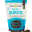 Better Brat Plant-Based Dog Treats, 6-oz bag