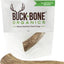Medium Deer Antler Dog Treats