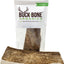 Moose Antler Dog Treats, Large