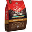 Wild Red Grain-Free Prairie / 9.53 kg