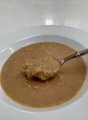 Classic Turkey Stew Grain-Free Wet Cat Food, 5.5-oz, case of 12