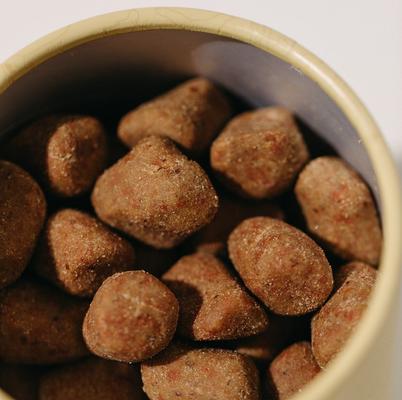 Hip & Joint Soft Chew Supplement for Dogs, 55 count