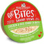 Stella & Chewy's, Lil Bites Savory Stews, Alimento húmedo desmenuzado, perros de raza Pequeña, varios sabores. 12 pack