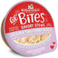 Stella & Chewy's, Lil Bites Savory Stews, Alimento húmedo desmenuzado, perros de raza Pequeña, varios sabores. 12 pack