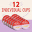 Stella & Chewy's, Lil Bites Savory Stews, Alimento húmedo desmenuzado, perros de raza Pequeña, varios sabores. 12 pack