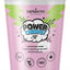 Power Chews! Soft Chew Joint Supplement for Dogs, 60 count