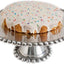 Bake-at-Home Vanilla Birthday Cake Mix Dog Treat