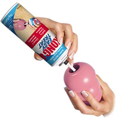 Stuff'N Easy Treat Puppy Recipe, 8-oz