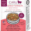 Real Pork Stew Grain-Free Wet Dog Food, 12-oz, case of 12