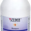 Enzymatic Dog & Cat Shampoo, 1-gal bottle