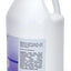 Enzymatic Dog & Cat Shampoo, 1-gal bottle