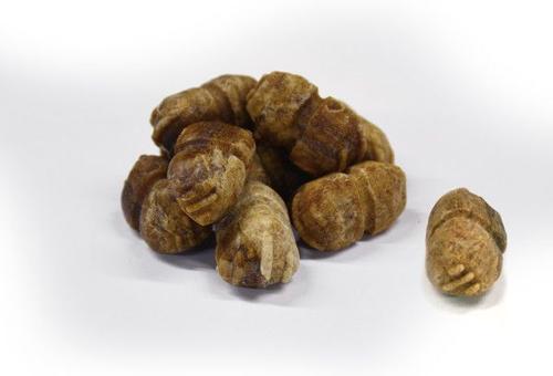 All-Natural Pop-In Dog Treat Refills Knuckle Bone Pop-In Refill Chicken Pop-In, 90 count