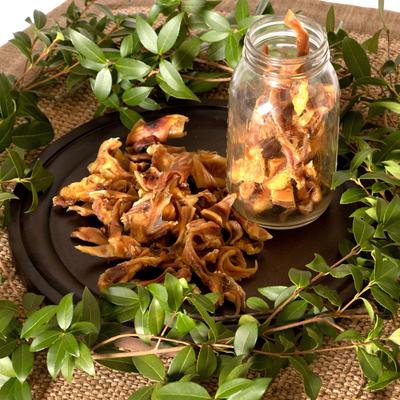 Real Chewz Piggy Bites All Natural Chewy Dog Treats, 16-oz bag