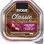 Evolve Classic Crafted Meals Liver Recipe Pate Wet Cat Food, 3.5-oz can, case of 15