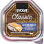 Evolve Classic Crafted Meals Seafood Medley Recipe Pate Wet Cat Food, 3.5-oz can, case of 15
