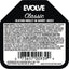 Evolve Classic Crafted Meals Seafood Medley Recipe Pate Wet Cat Food, 3.5-oz can, case of 15
