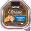 Evolve Classic Crafted Meals Chicken Recipe Pate Wet Cat Food, 3.5-oz can, case of 15