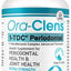 1-TDC Periodontal Dog & Cat Supplement, 120 count