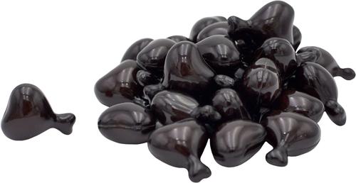 1-TDC Periodontal Dog & Cat Supplement, 120 count