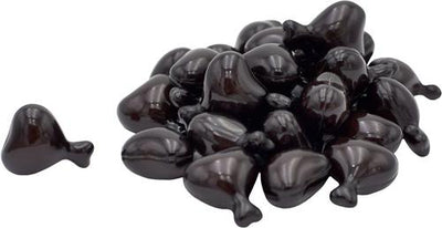 1-TDC Periodontal Dog & Cat Supplement, 120 count