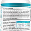 1-TDC Periodontal Dog & Cat Supplement, 120 count