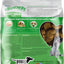 EnTrust Crunchers Happy Health Crunchy Dog Treats, 2-lb bag