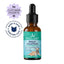 Bully Pet Aromatherapy for Dogs & Cats, 2-oz