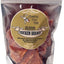 Dehydrated Beef Liver Dog Treats, 5-oz bag