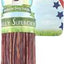 7-inch Bully Superchew Dog Treat, 1 count