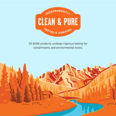 Liberty Fresh Grain-Free Chicken Recipe Dry Dog Food, 4-lb bag