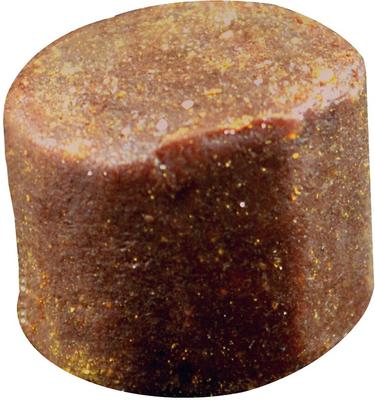 Pet-EZE Calming Soft Chews Supplement for Dogs, 120 count