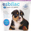 Esbilac Puppy Milk Replacer Liquid for Puppies, 11-fl oz can