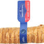 Beef Trachea 6" Dog Treat