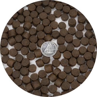 Professional Dry Dog Food 30/25, 33-lb bag