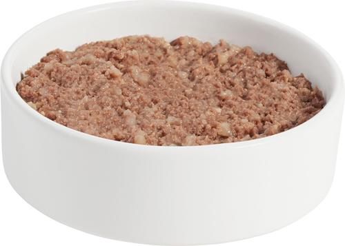 Chicken & Rice Dinner Gluten-Free Wet Dog Food, 20.2-oz can, case of 12