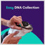 Orivet Geno Pet Plus Dog DNA Breed Identification + Health Test