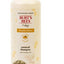 Manuka Honey Oatmeal Coconut Oil Dog Shampoo 16-fl oz bottle